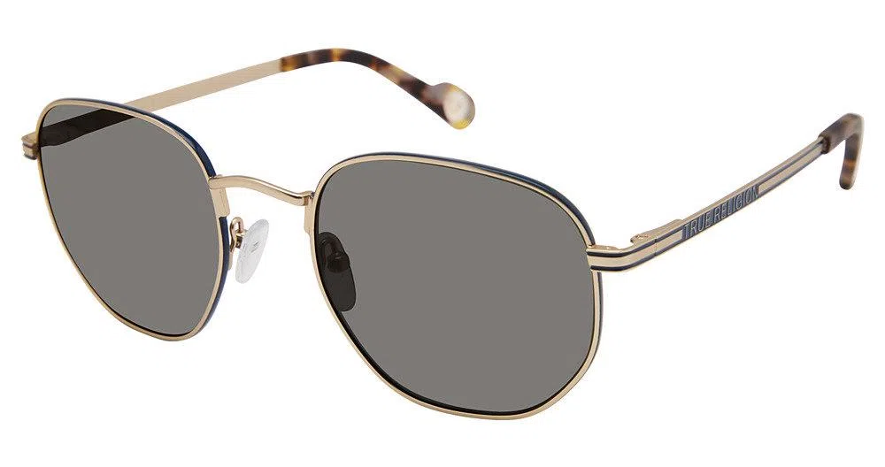 True-Religion-Sunwear TRU-T5002 Eyeglasses - view 2